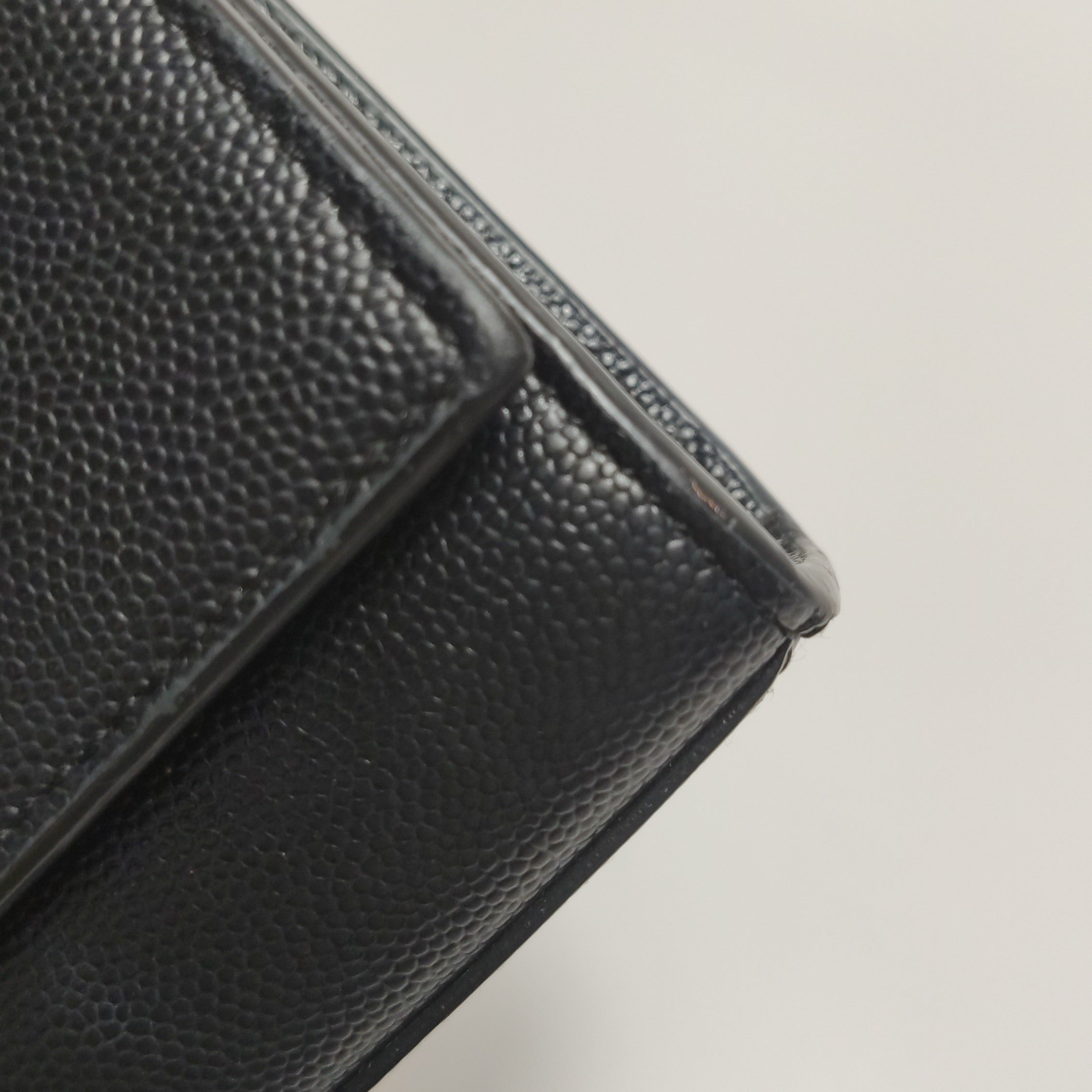 Saint laurent MONOGRAM KATE Collection Crossbody 469390BOW0J1000
