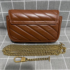 Gucci 4764330OLFT2535