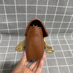 Gucci 4764330OLFT2535