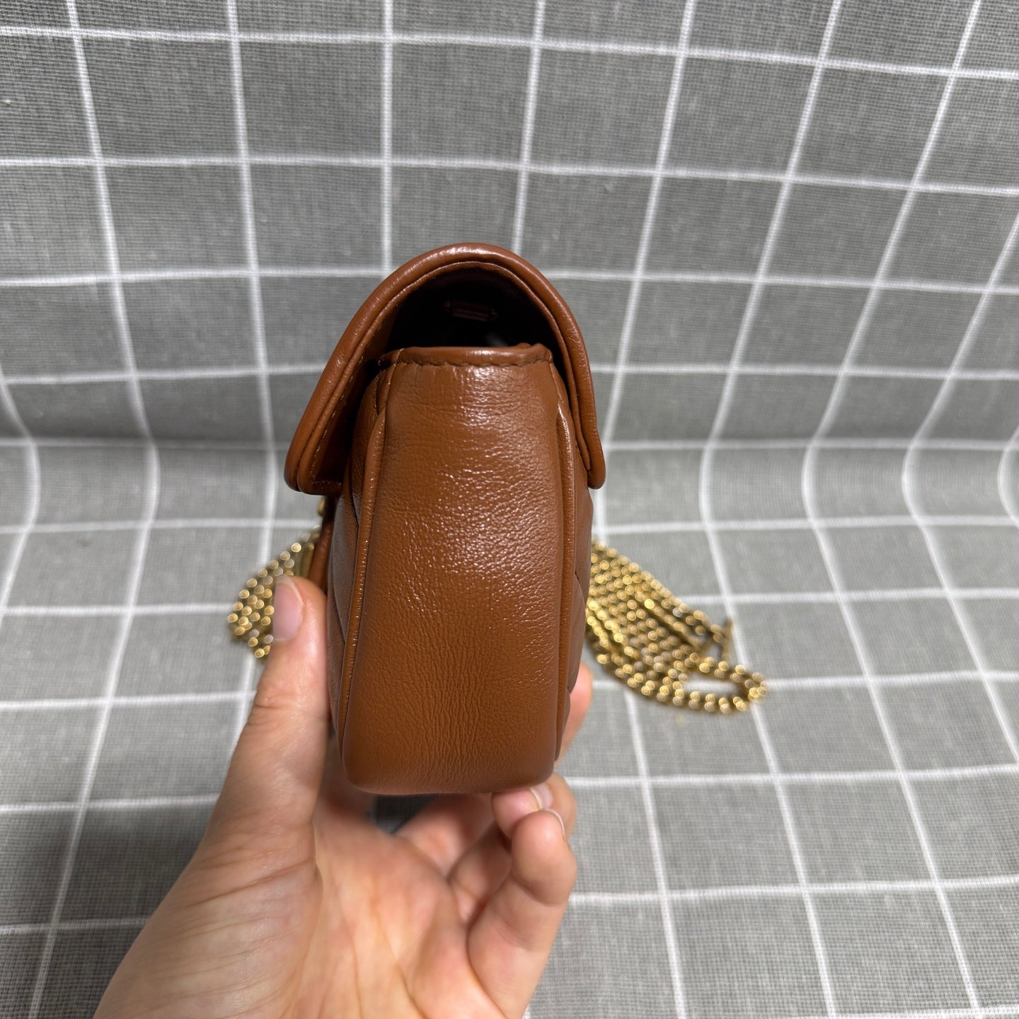 Gucci 4764330OLFT2535