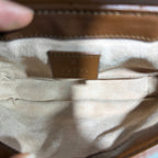 Gucci 4764330OLFT2535