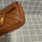 Gucci 4764330OLFT2535
