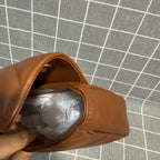 Gucci 4764330OLFT2535