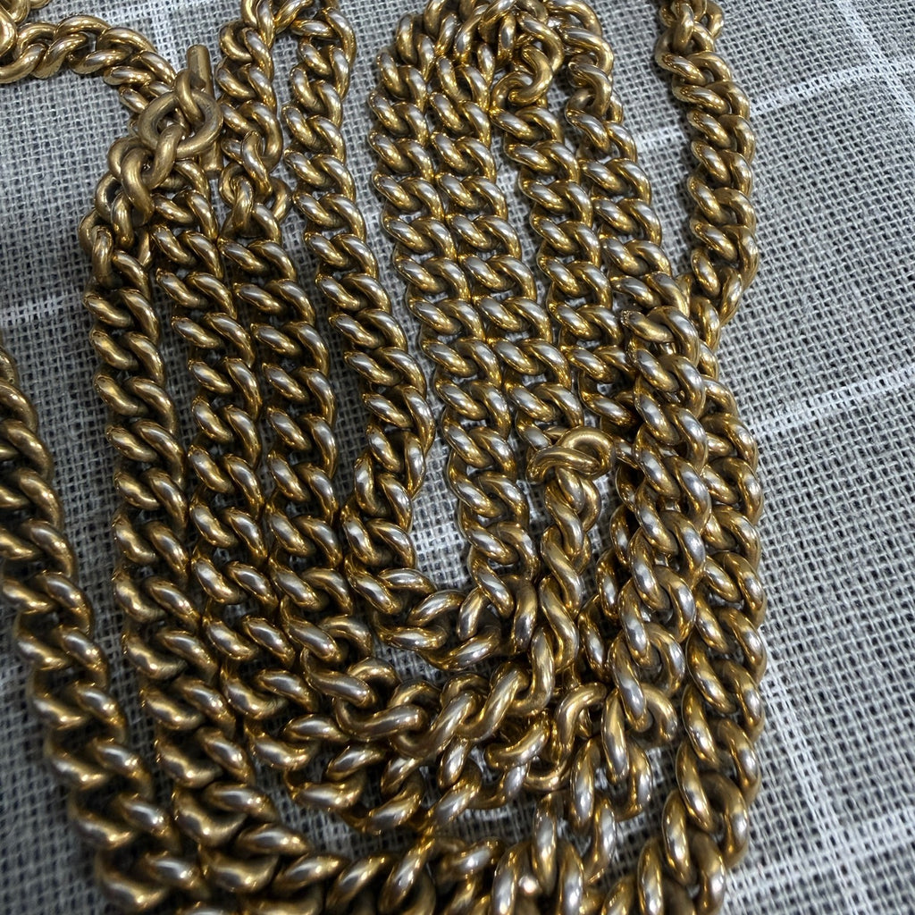 Gucci 4764330OLFT2535