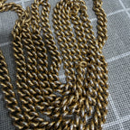 Gucci 4764330OLFT2535