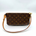 Louis Vuitton Shoulder Bag