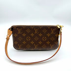 Louis Vuitton Shoulder Bag