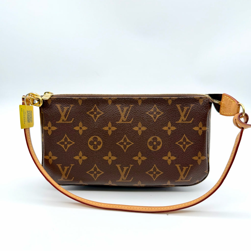 Louis Vuitton Shoulder Bag