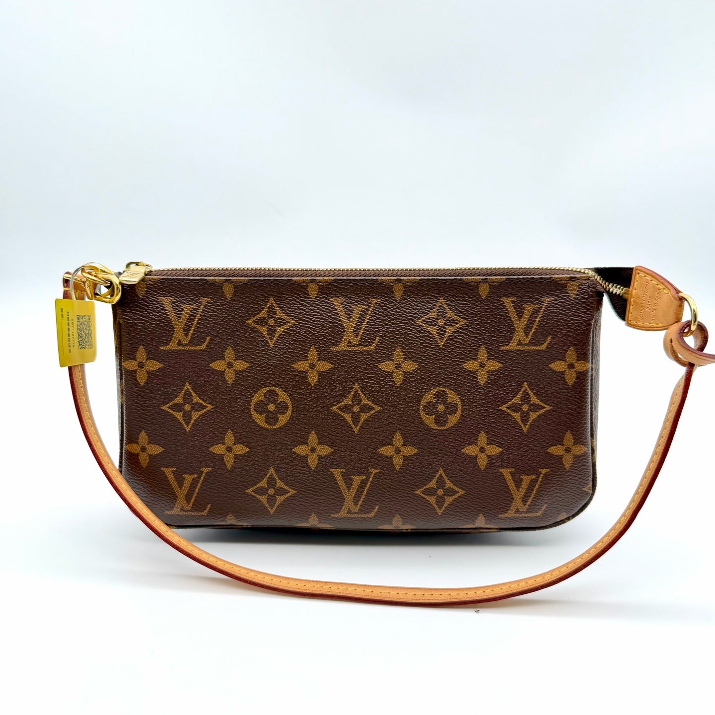 Louis Vuitton Shoulder Bag