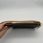 Louis Vuitton Shoulder Bag