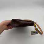 Louis Vuitton Shoulder Bag