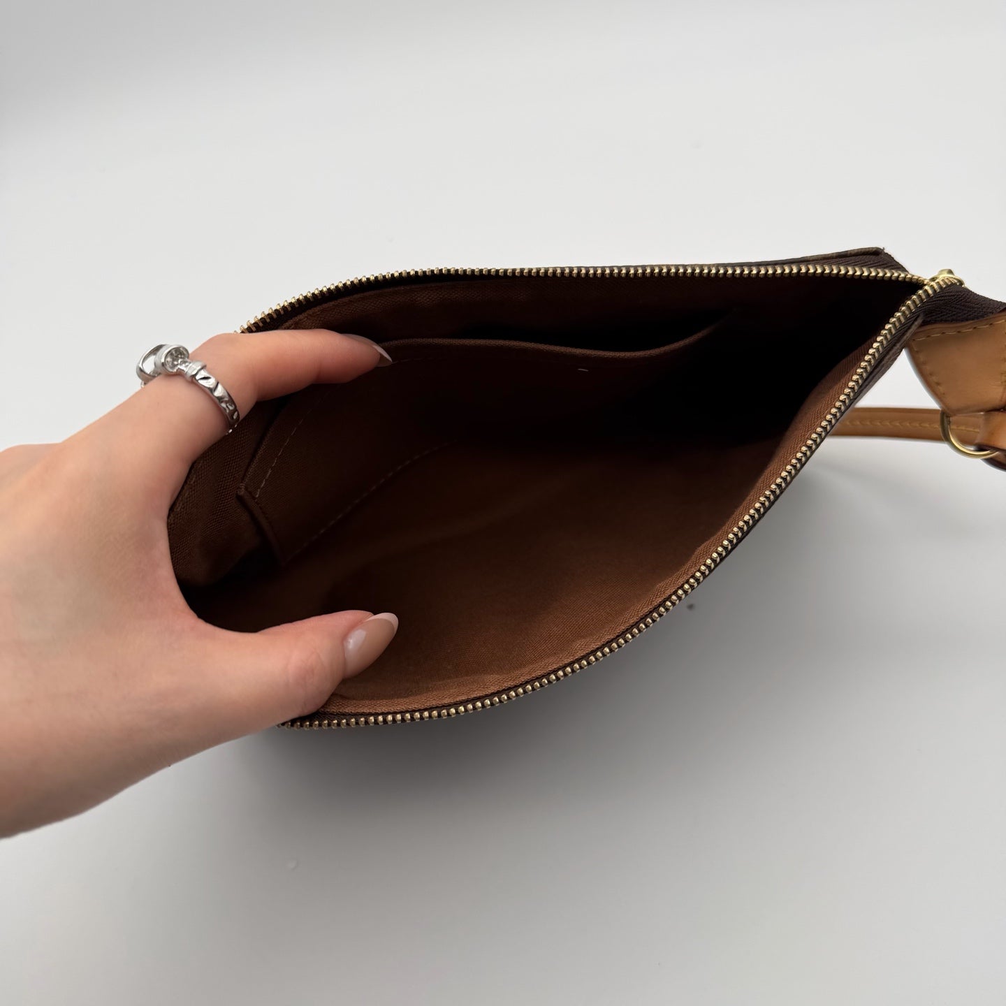 Louis Vuitton Shoulder Bag