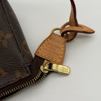 Louis Vuitton Shoulder Bag