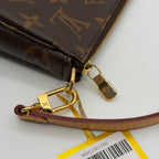 Louis Vuitton Shoulder Bag