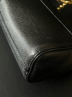 Louis Vuitton Black
