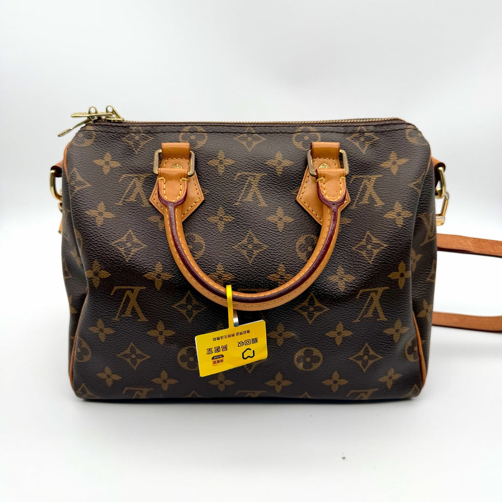 Louis Vuitton Crossbody