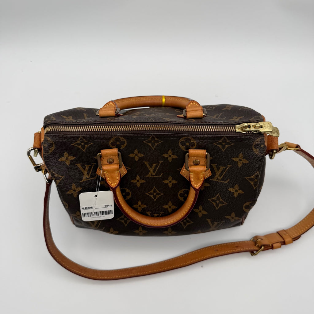 Louis Vuitton Crossbody