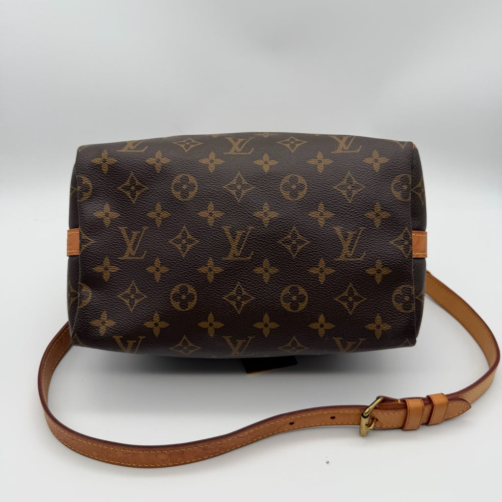 Louis Vuitton Crossbody