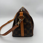 Louis Vuitton Crossbody