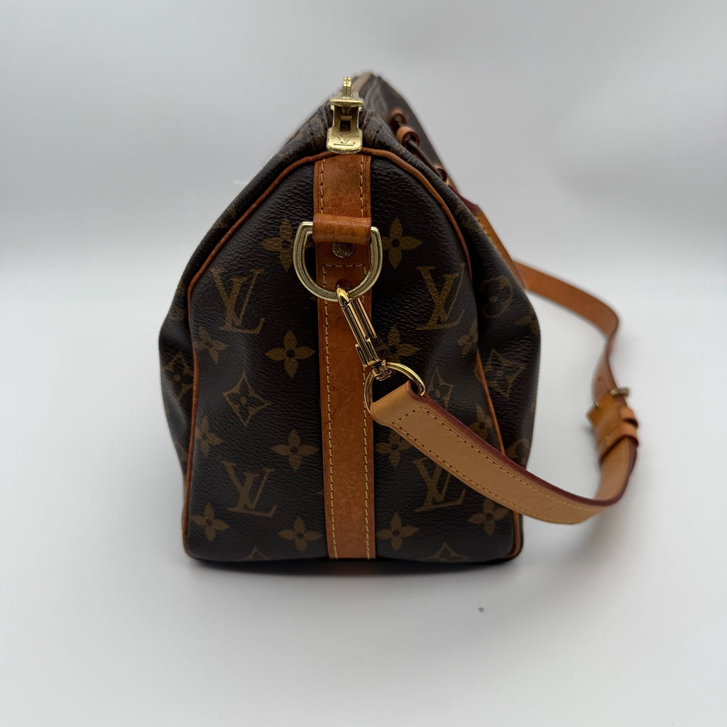 Louis Vuitton Crossbody