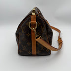Louis Vuitton Crossbody