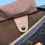 Louis Vuitton Crossbody