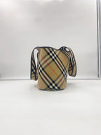 Burberry Tote