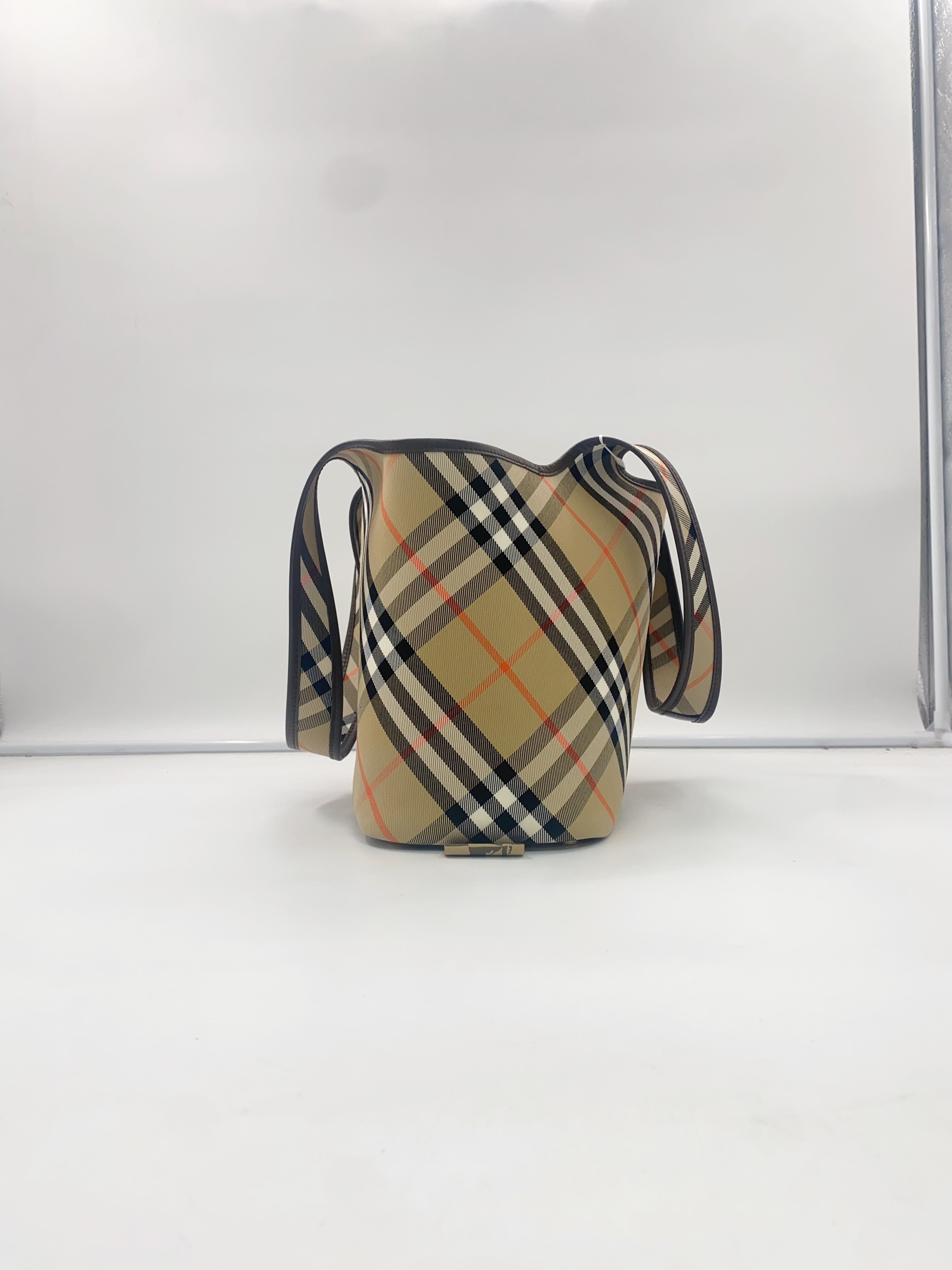 Burberry Tote