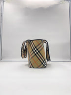Burberry Tote