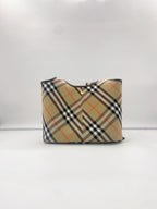 Burberry Tote