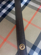 Burberry Tote