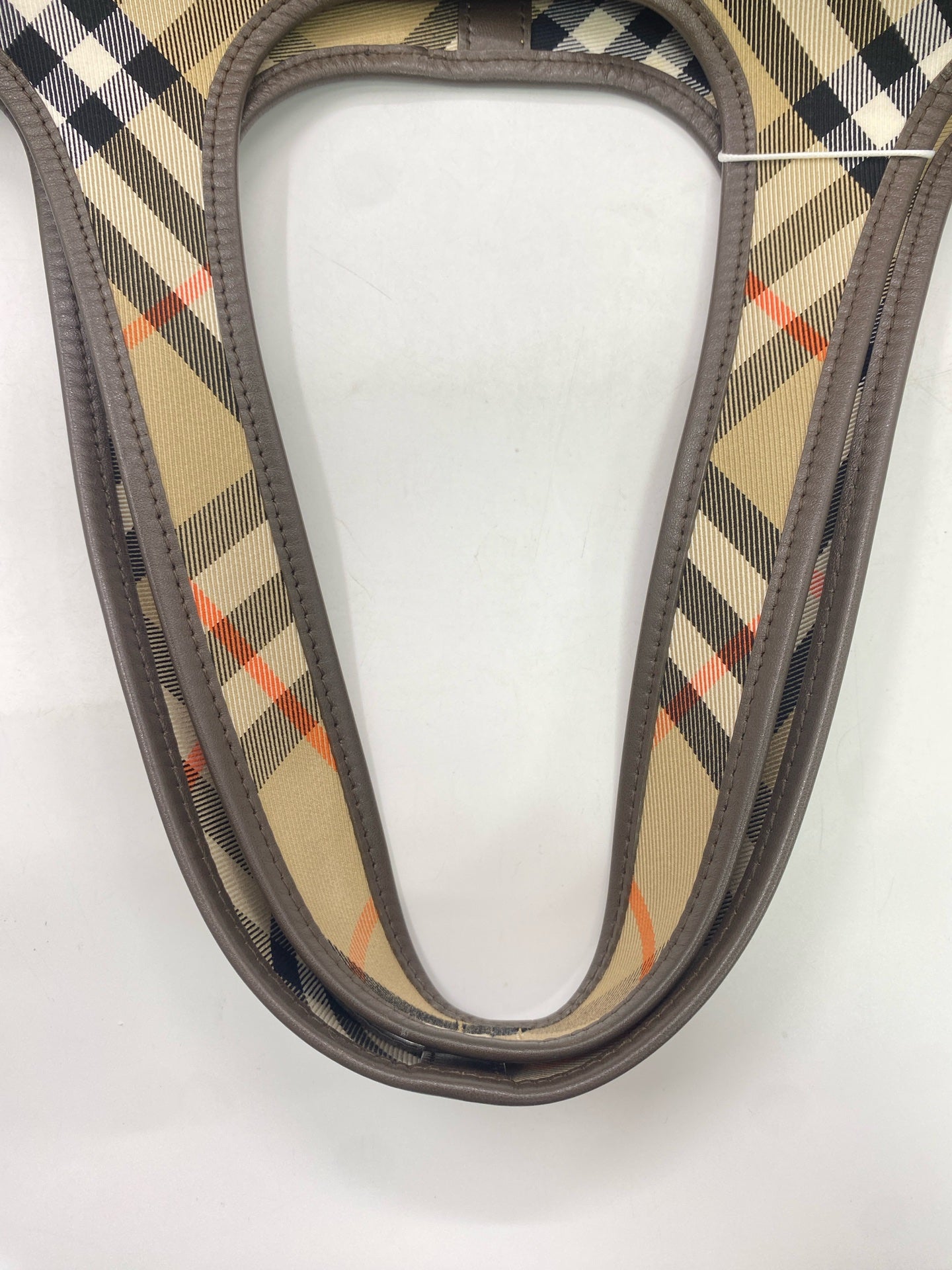 Burberry Tote