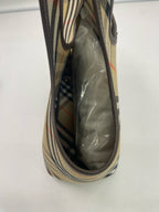 Burberry Tote