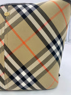 Burberry Tote