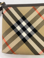 Burberry Tote