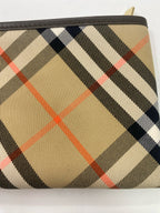 Burberry Tote