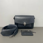 Bvlgari Black