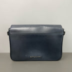 Bvlgari Black