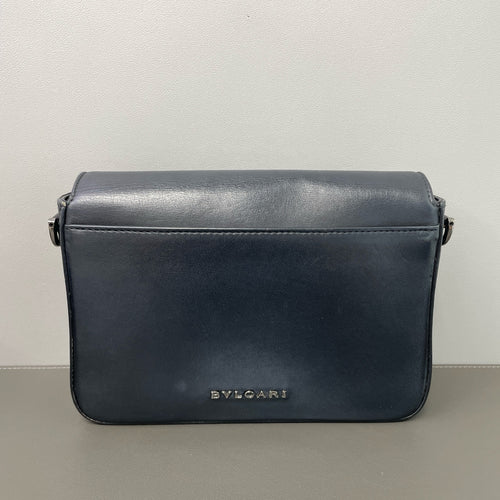 Bvlgari Black