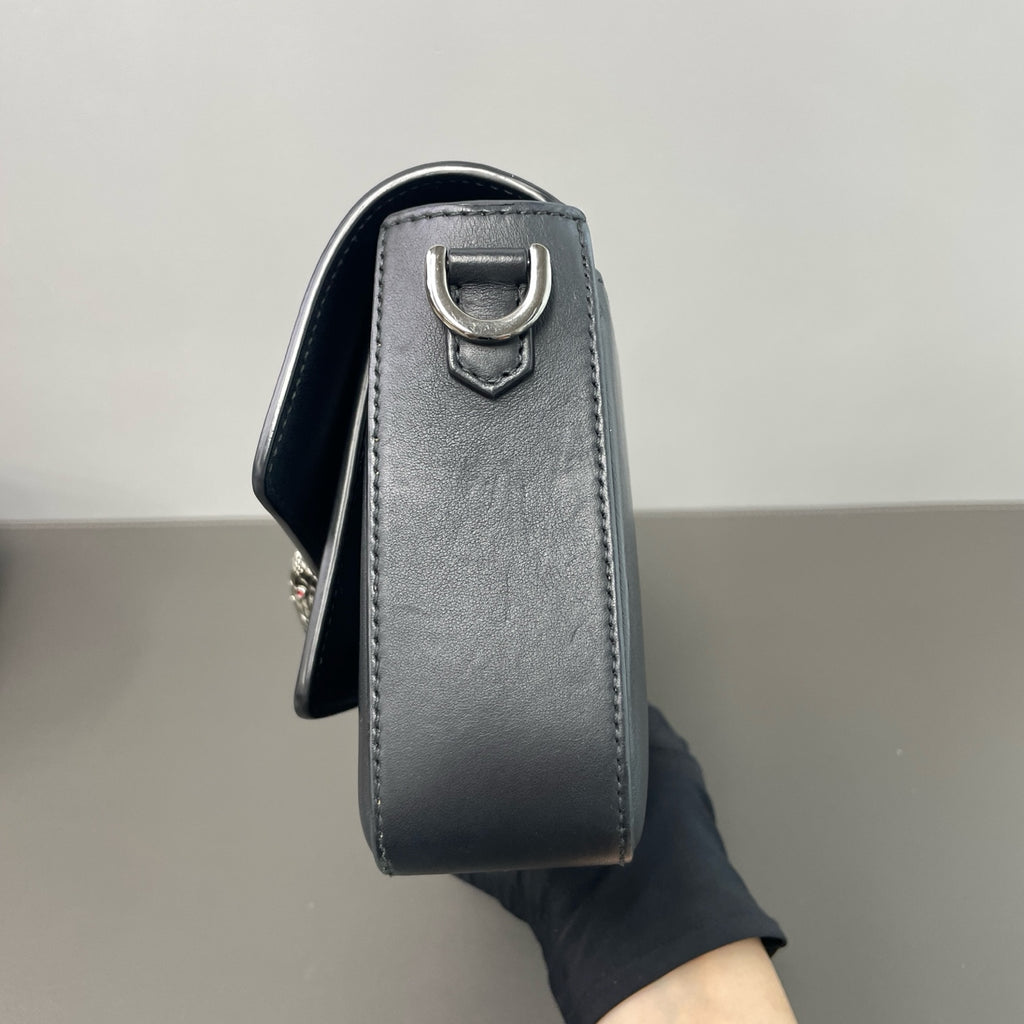 Bvlgari Black
