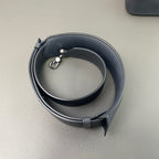 Bvlgari Black