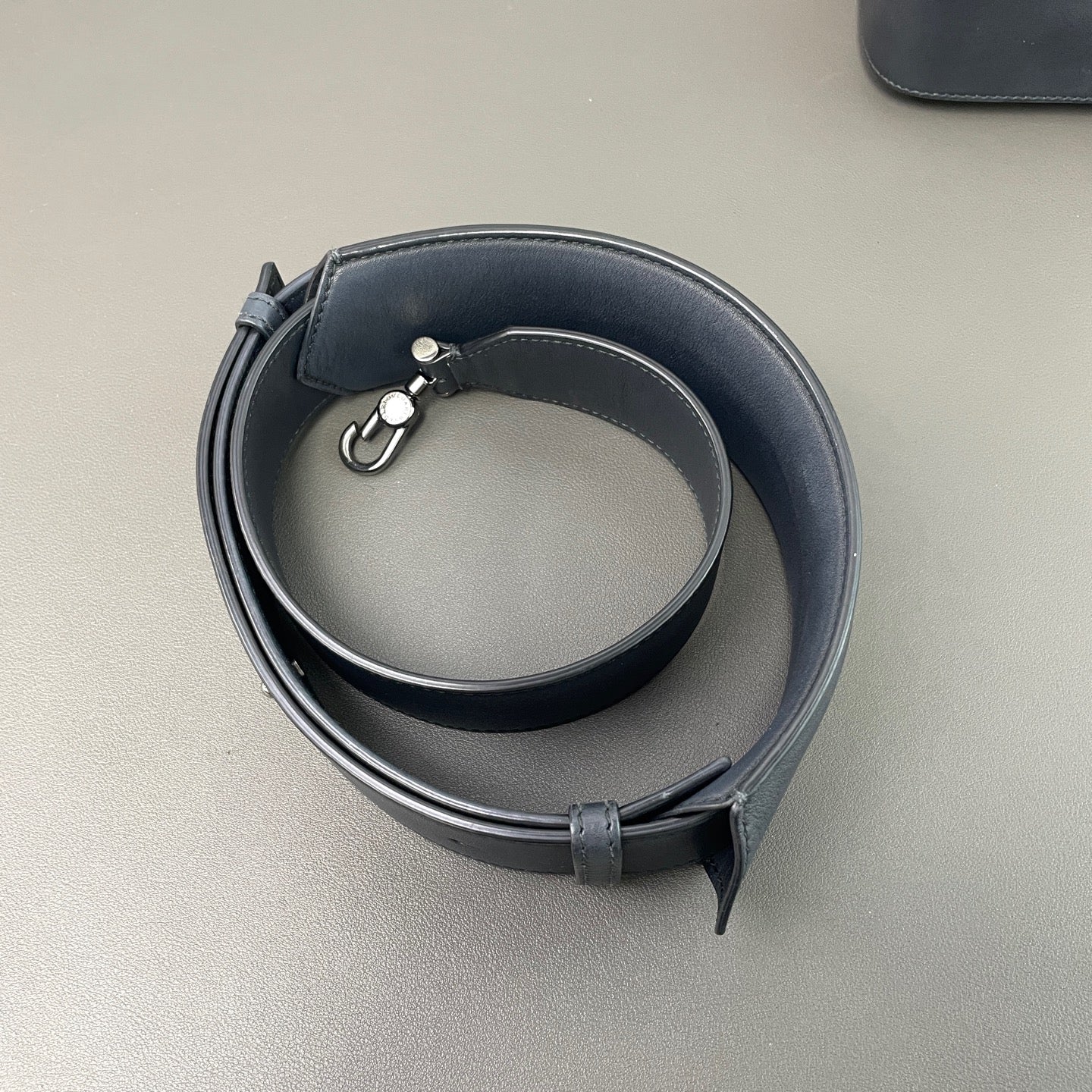 Bvlgari Black