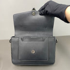 Bvlgari Black