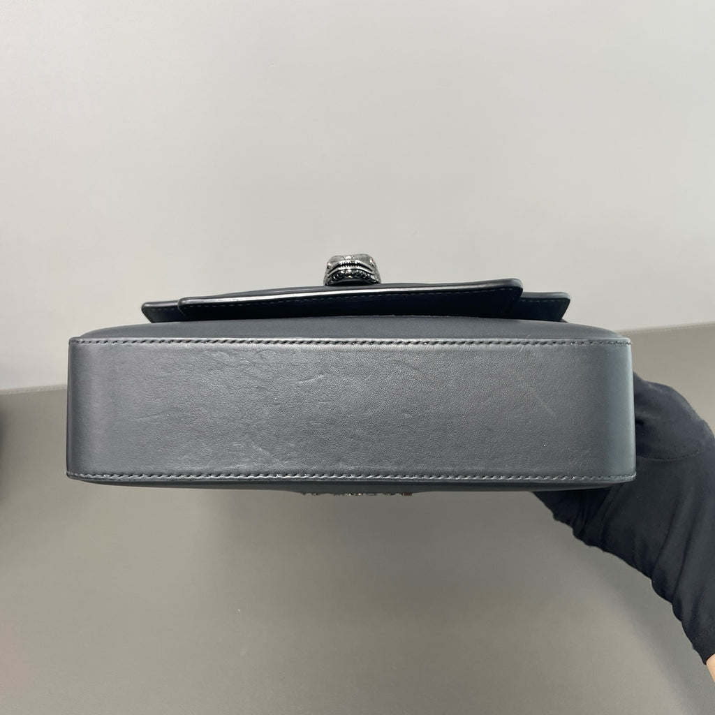 Bvlgari Black