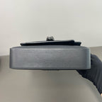 Bvlgari Black