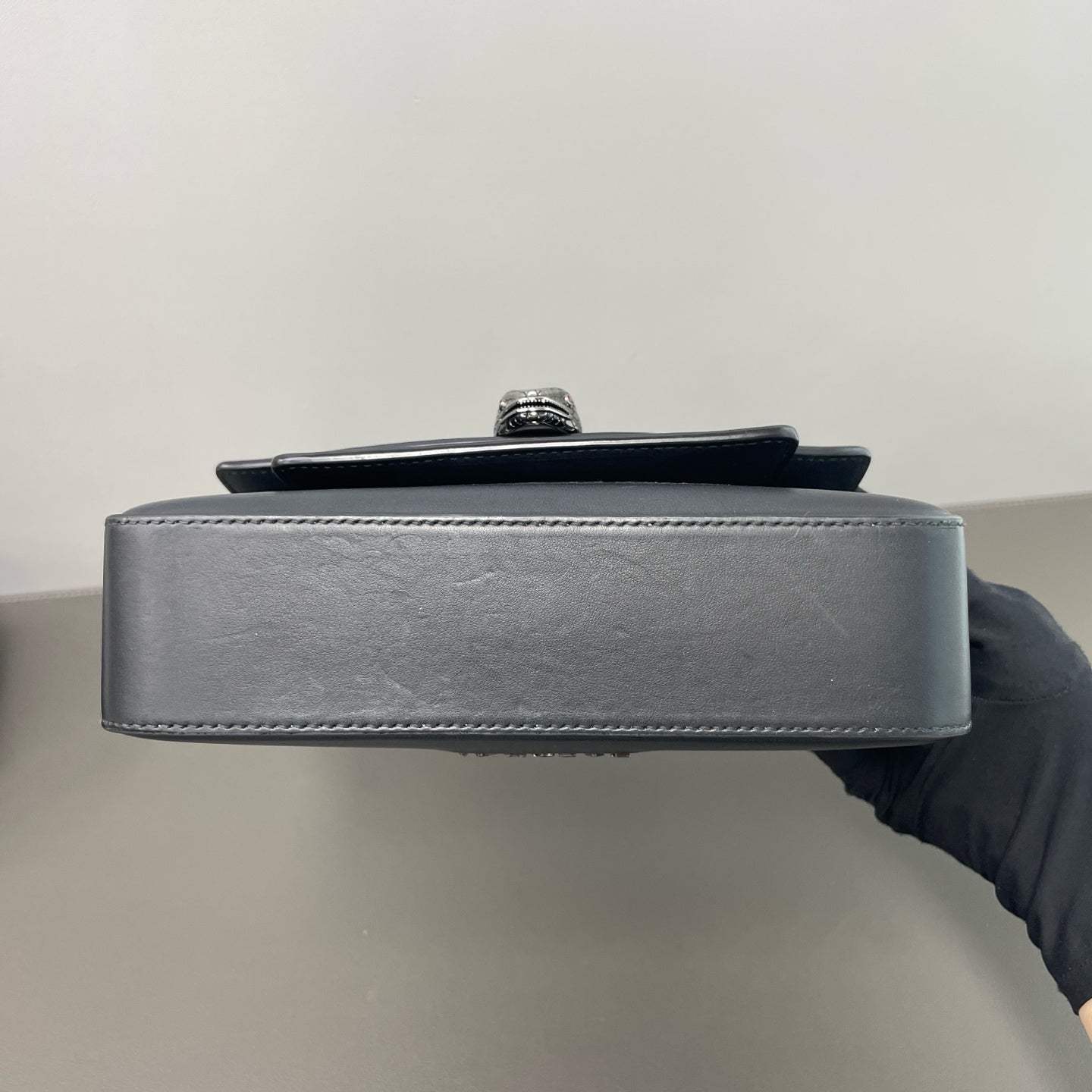 Bvlgari Black