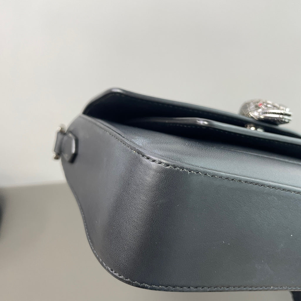 Bvlgari Black