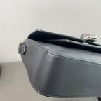 Bvlgari Black