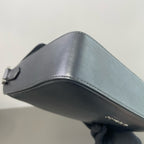 Bvlgari Black