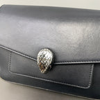 Bvlgari Black